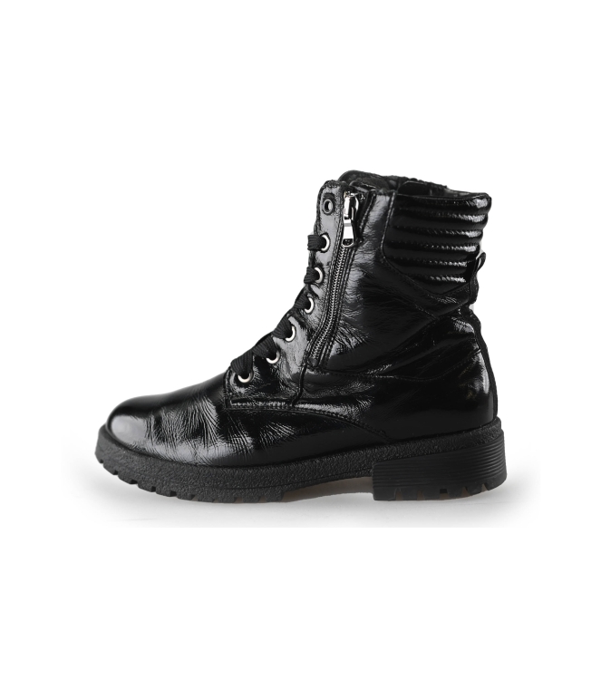 Waldlaufer Veterboots