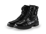 Waldlaufer Veterboots