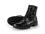 Waldlaufer Veterboots