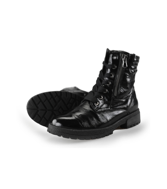 Waldlaufer Veterboots