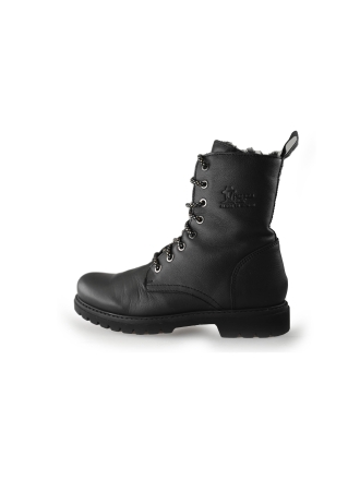  Panama Jack Veterboots 245169
 [MAAT] 38
 