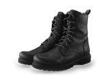Panama Jack Veterboots