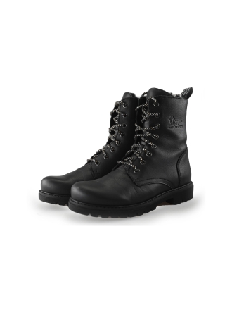  Panama Jack Veterboots 245169
 [MAAT] 38
 