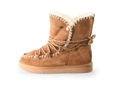 Warmbat Boots