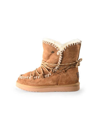  Warmbat Boots 245171
 [MAAT] 39
 
