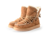 Warmbat Boots