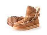 Warmbat Boots