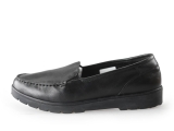 Ara Loafers