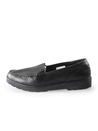  Ara Loafers 245172
 [MAAT] 40
 