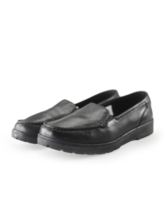  Ara Loafers 245172
 [MAAT] 40
 