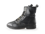 Vingino Veterboots