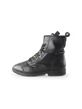  Vingino Veterboots 245173
 [MAAT] 37
 