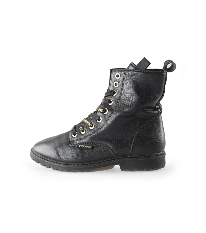 Vingino Veterboots