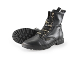 Vingino Veterboots