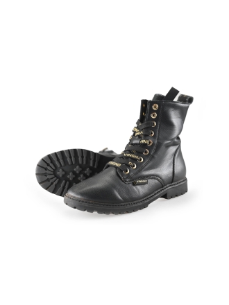  Vingino Veterboots 245173
 [MAAT] 37
 