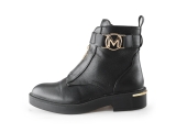 Mexx Biker Boots