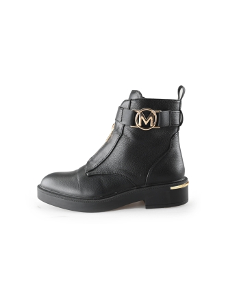  Mexx Biker Boots 245178
 [MAAT] 39
 