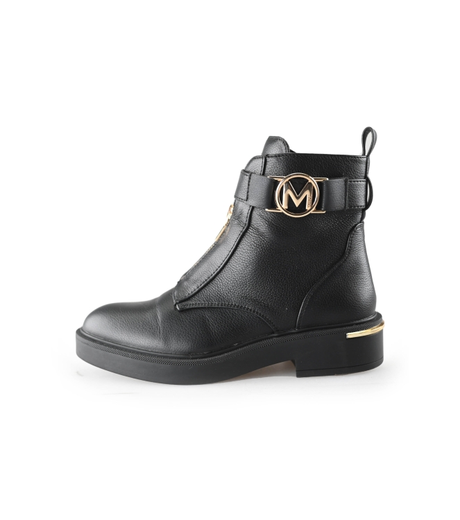 Mexx Biker Boots