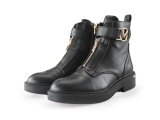 Mexx Biker Boots