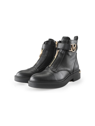  Mexx Biker Boots 245178
 [MAAT] 39
 