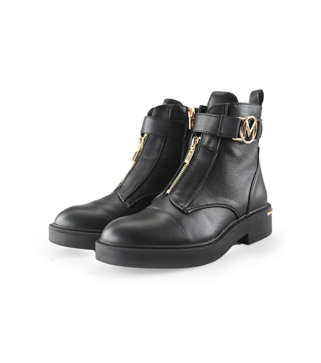 Mexx Biker Boots