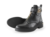 Mexx Biker Boots