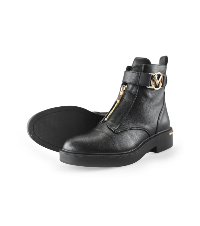 Mexx Biker Boots