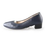 Ara Pumps