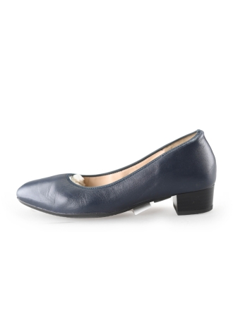  Ara Pumps 245180
 [MAAT] 37½
 