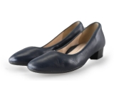 Ara Pumps