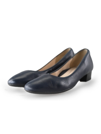  Ara Pumps 245180
 [MAAT] 37½
 