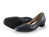 Ara Pumps