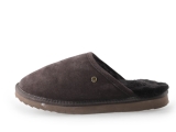 Warmbat Pantoffels