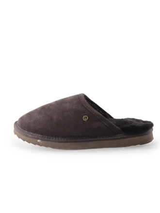  Warmbat Pantoffels 245184
 [MAAT] 43
 