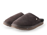 Warmbat Pantoffels