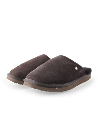  Warmbat Pantoffels 245184
 [MAAT] 43
 