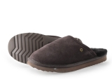 Warmbat Pantoffels