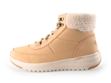 Skechers Hoge Sneakers