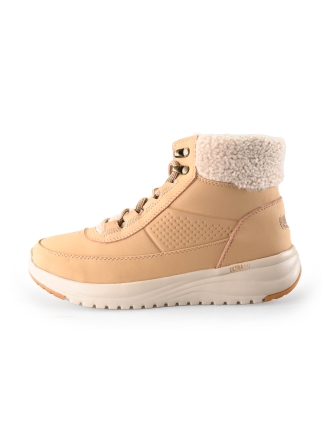  Skechers Hoge Sneakers 245187
 [MAAT] 38
 