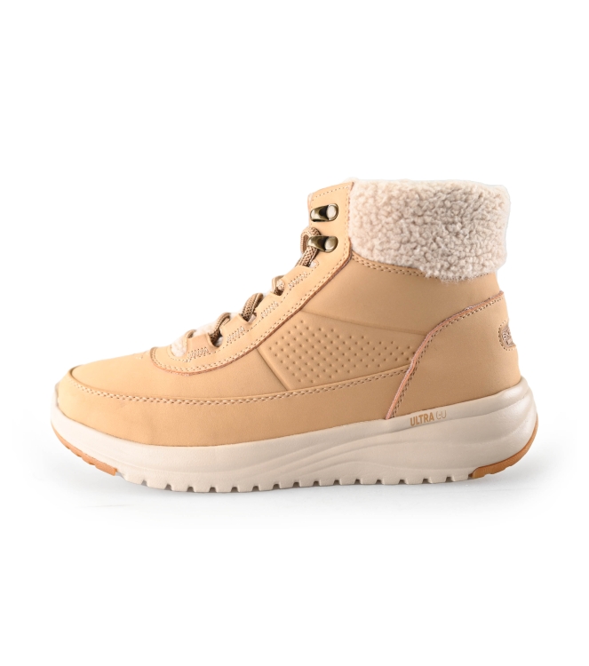Skechers Hoge Sneakers
