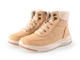 Skechers Hoge Sneakers