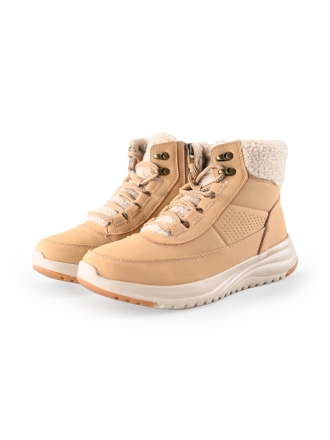  Skechers Hoge Sneakers 245187
 [MAAT] 38
 