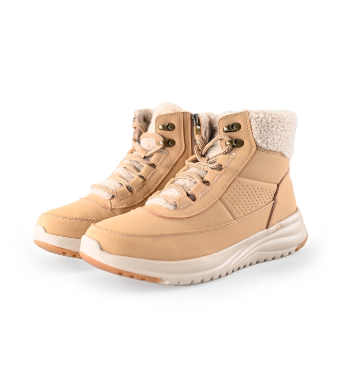 Skechers Hoge Sneakers