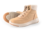 Skechers Hoge Sneakers