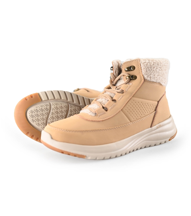Skechers Hoge Sneakers