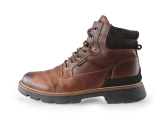 Pme Legend Veterboots