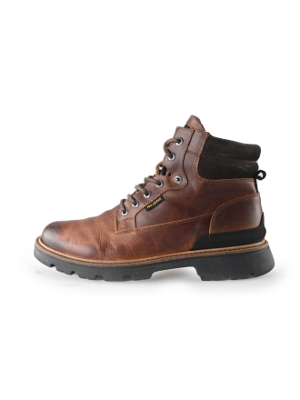  Pme Legend Veterboots 245188
 [MAAT] 42
 
