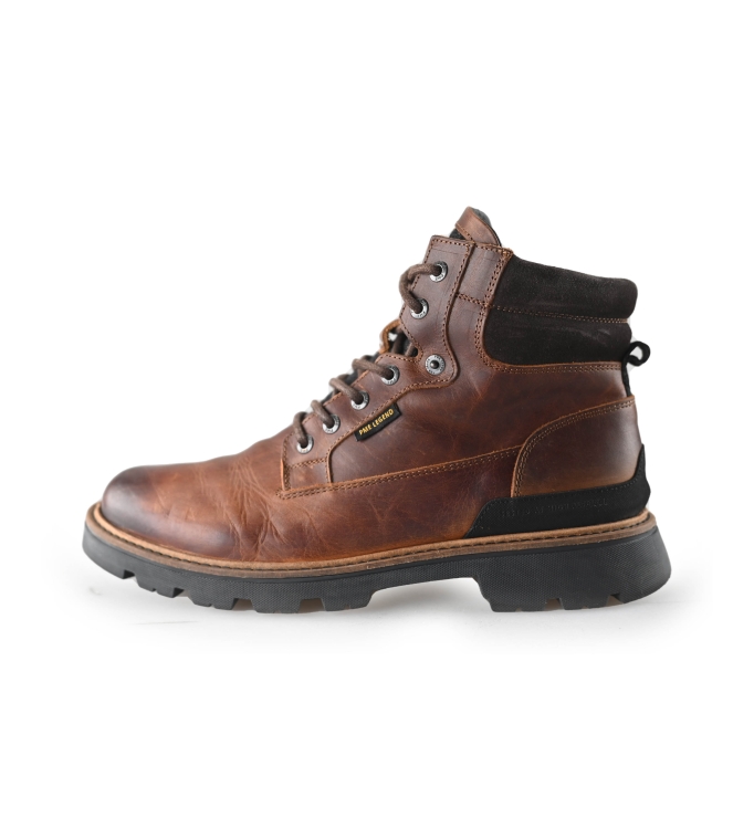 Pme Legend Veterboots