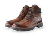 Pme Legend Veterboots