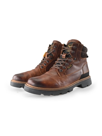  Pme Legend Veterboots 245188
 [MAAT] 42
 